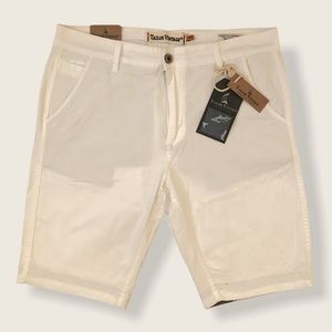 TAILOR VINTAGE / SLIM FIT / COMFORT STRETCH (34)